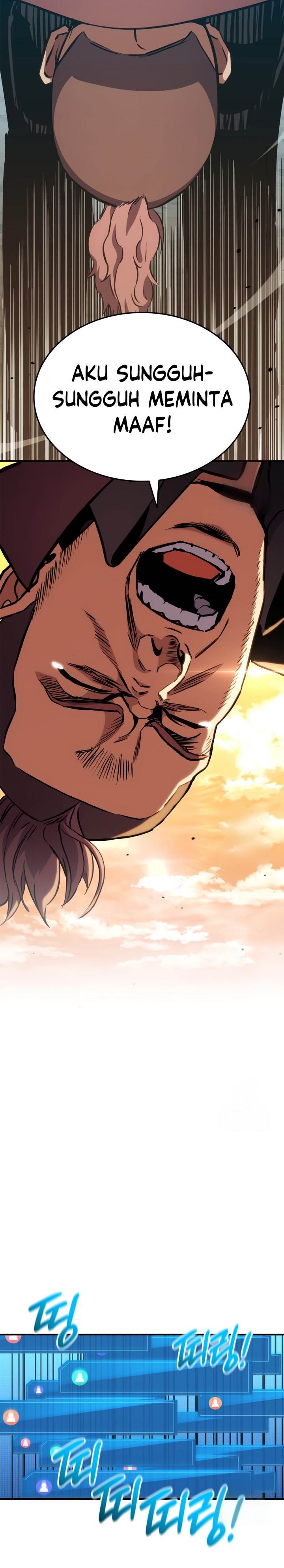 Ranker’s Return (Remake) Chap 143 - Next Chap 144