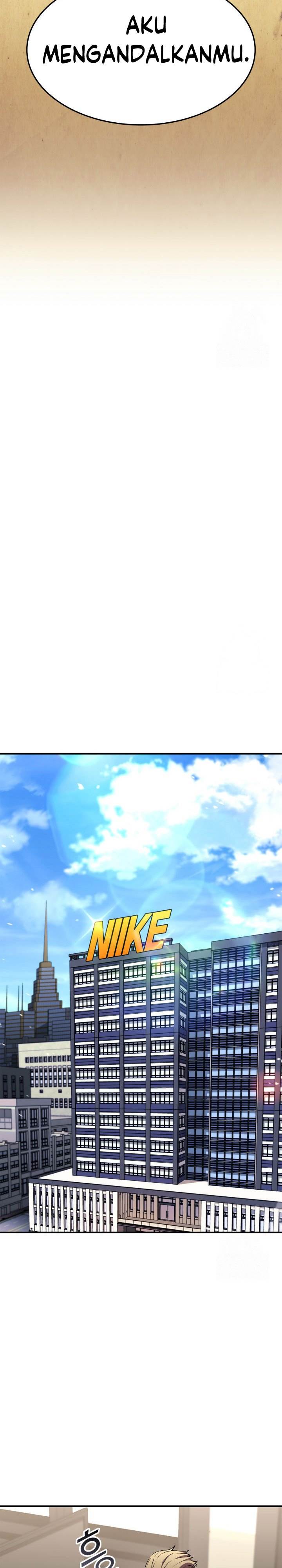 Ranker’s Return (Remake) Chap 146 - Next Chap 147