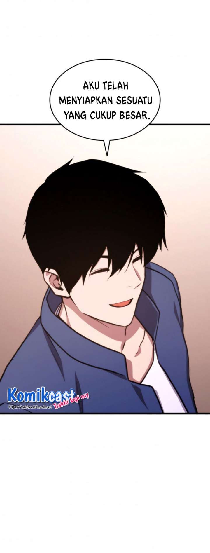 Ranker’s Return (Remake) Chap 15 - Next Chap 16