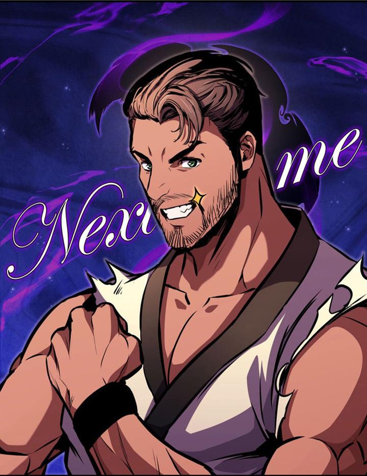 Ranker’s Return (Remake) Chap 151 - Next Chap 152