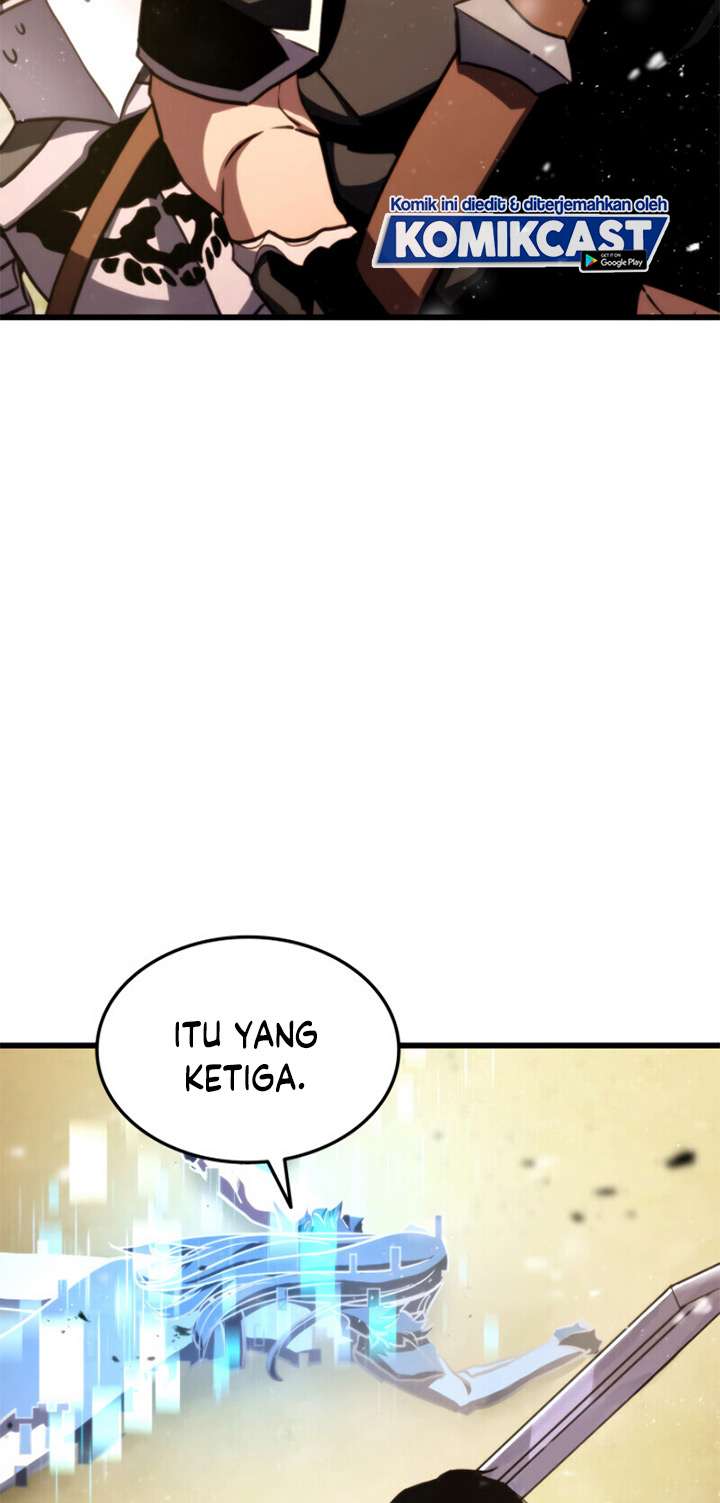 Ranker’s Return (Remake) Chap 16 - Next Chap 17