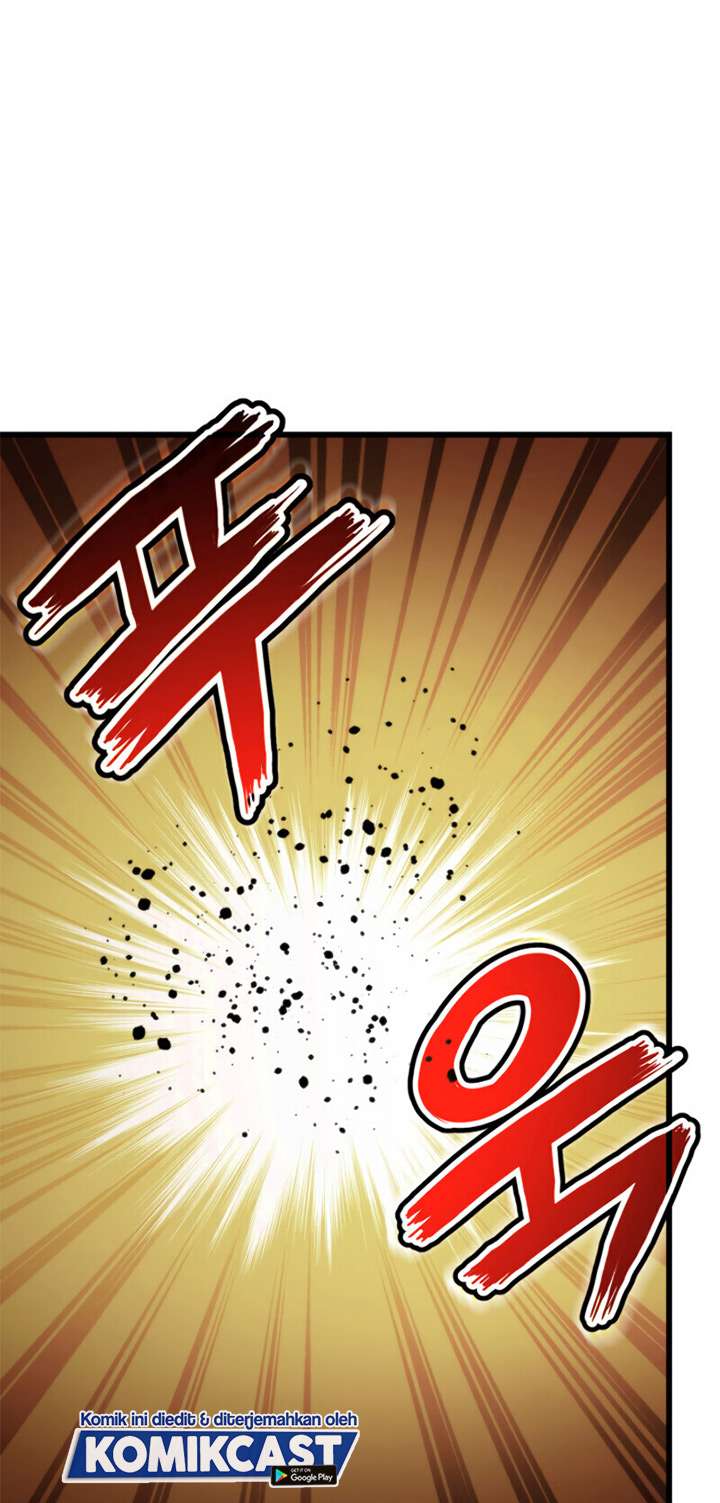 Ranker’s Return (Remake) Chap 16 - Next Chap 17