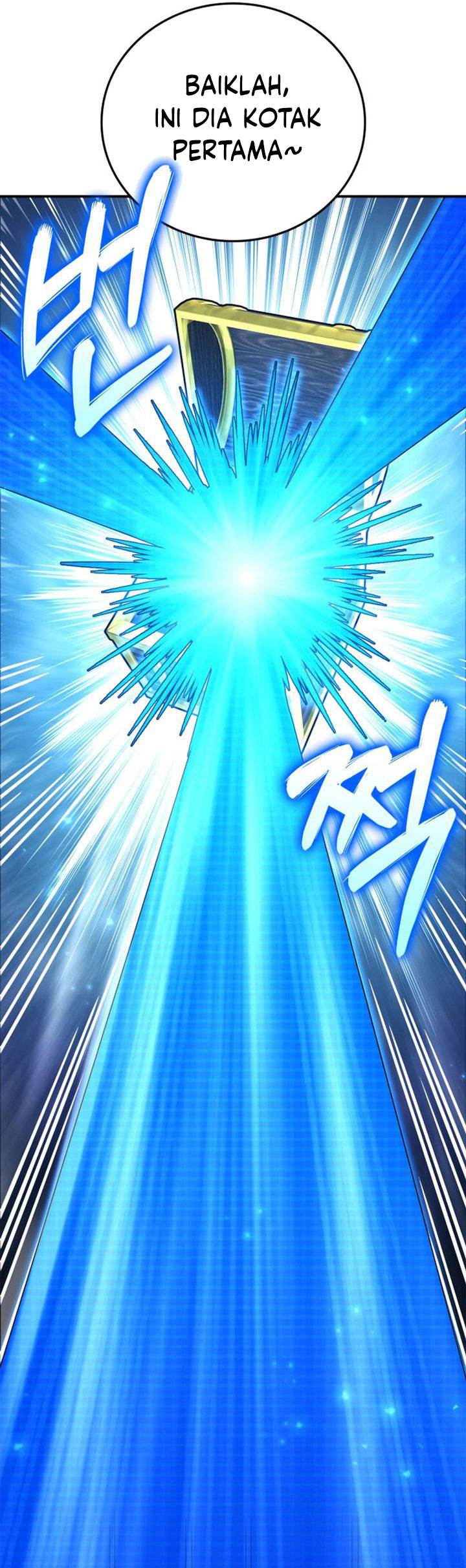 Ranker’s Return (Remake) Chap 167 - Next Chap 168