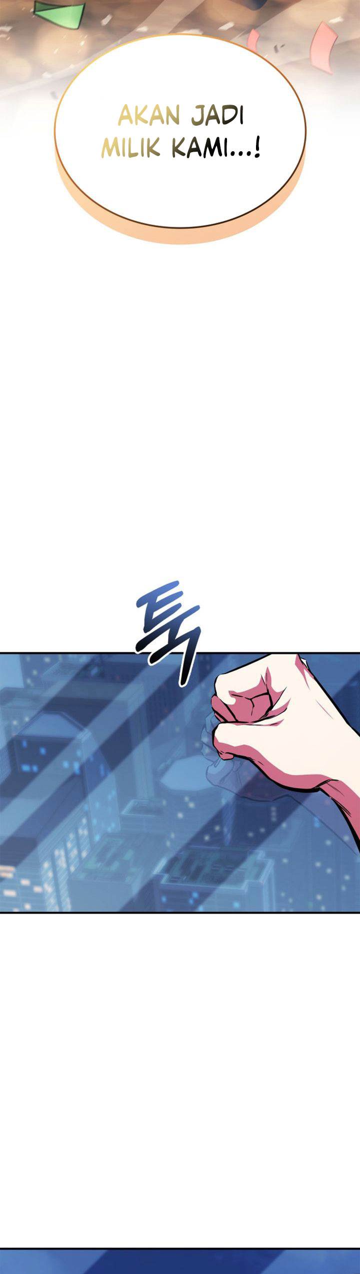 Ranker’s Return (Remake) Chap 167 - Next Chap 168