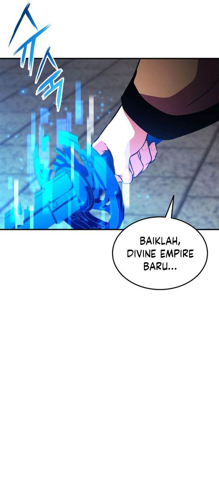 Ranker’s Return (Remake) Chap 167 - Next Chap 168