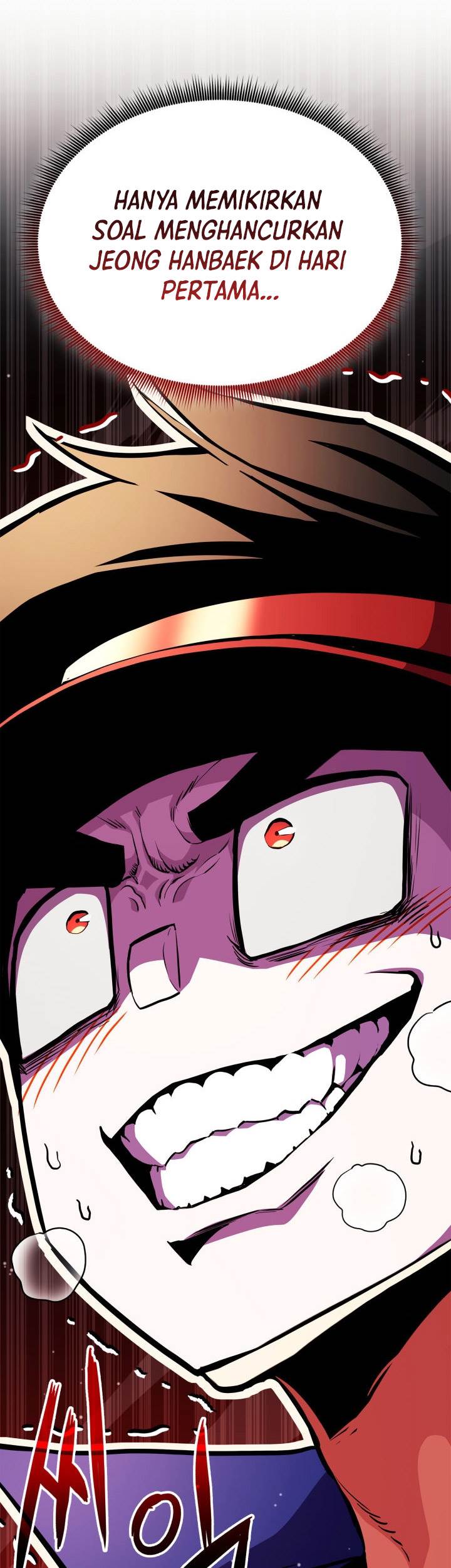 Ranker’s Return (Remake) Chap 169 - Next Chap 170