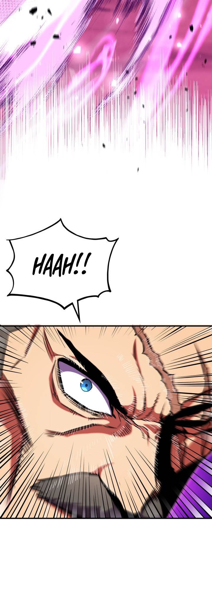 Ranker’s Return (Remake) Chap 169 - Next Chap 170