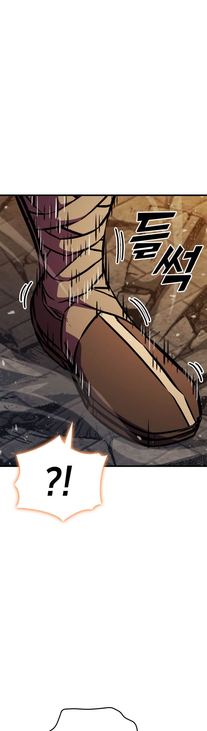 Ranker’s Return (Remake) Chap 181 - Next Chap 182