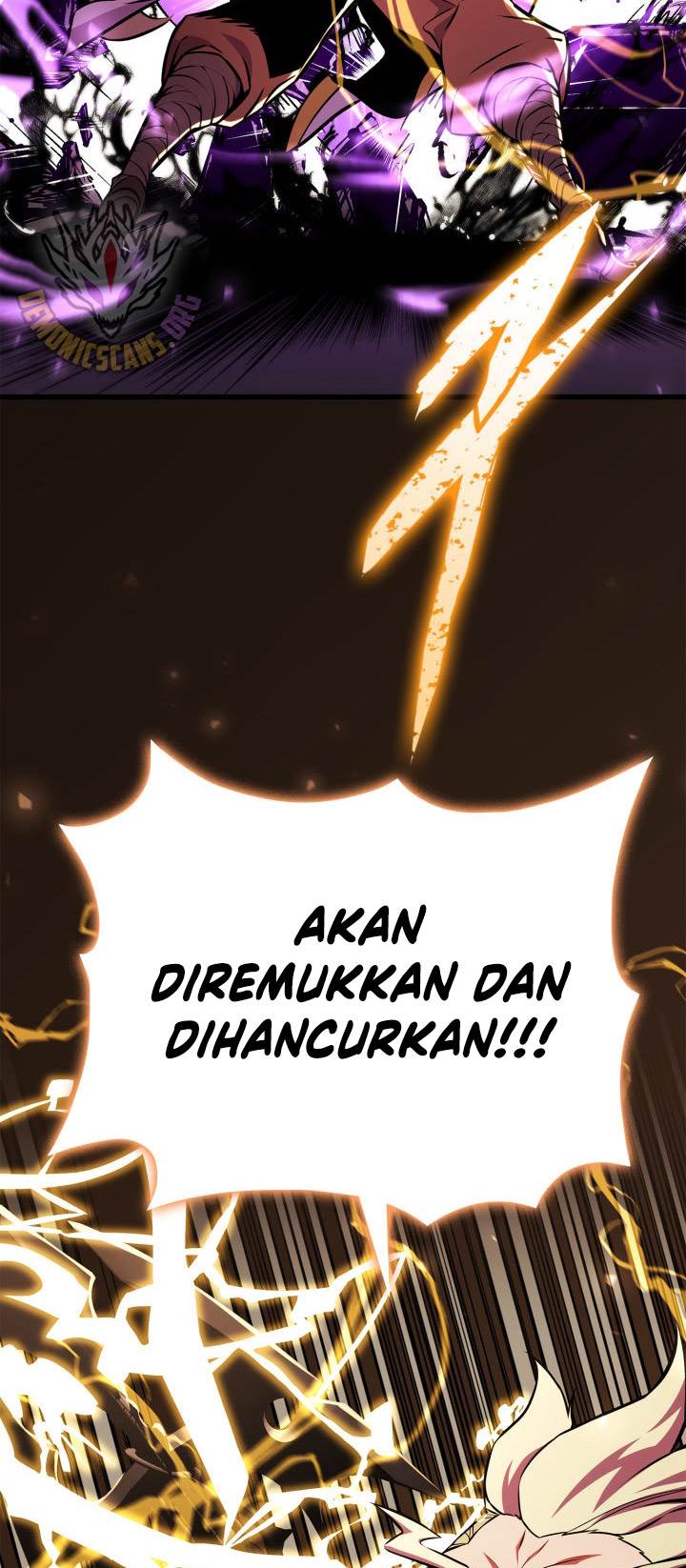 Ranker’s Return (Remake) Chap 181 - Next Chap 182