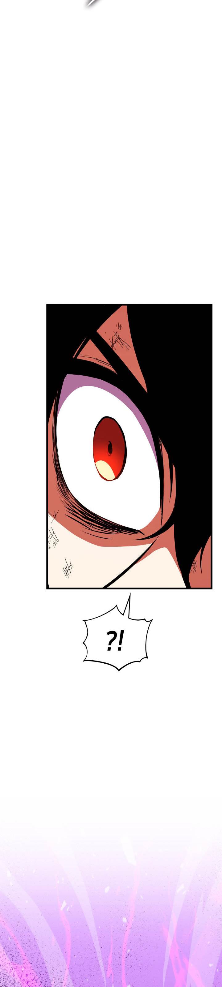 Ranker’s Return (Remake) Chap 181 - Next Chap 182