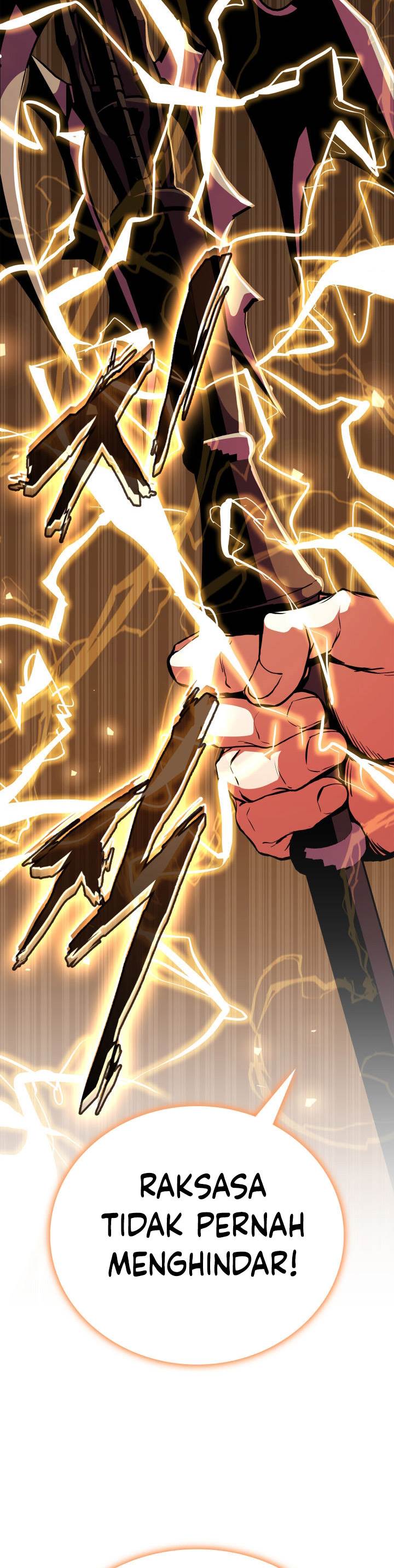 Ranker’s Return (Remake) Chap 181 - Next Chap 182