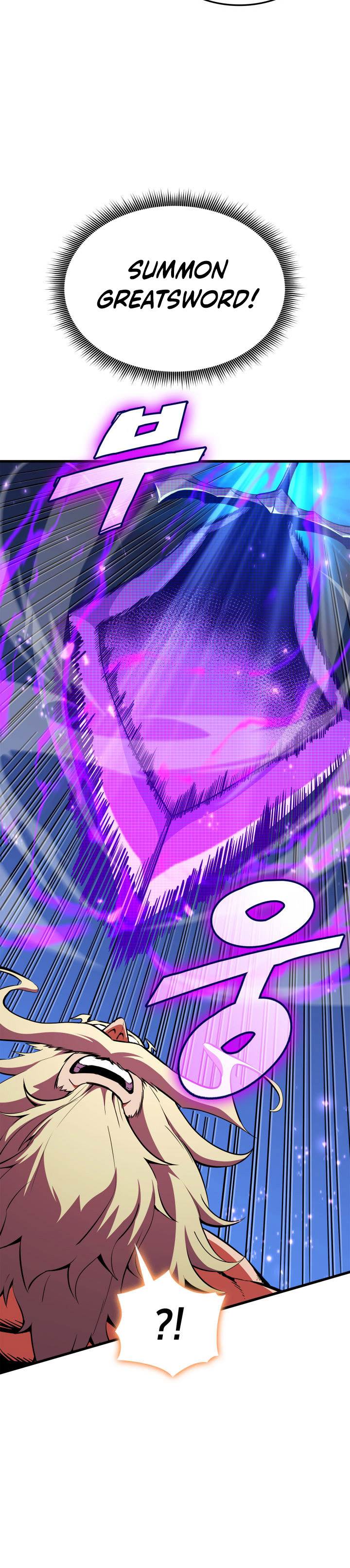 Ranker’s Return (Remake) Chap 181 - Next Chap 182