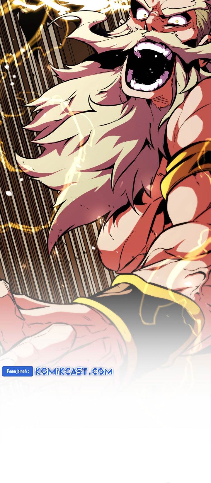 Ranker’s Return (Remake) Chap 181 - Next Chap 182