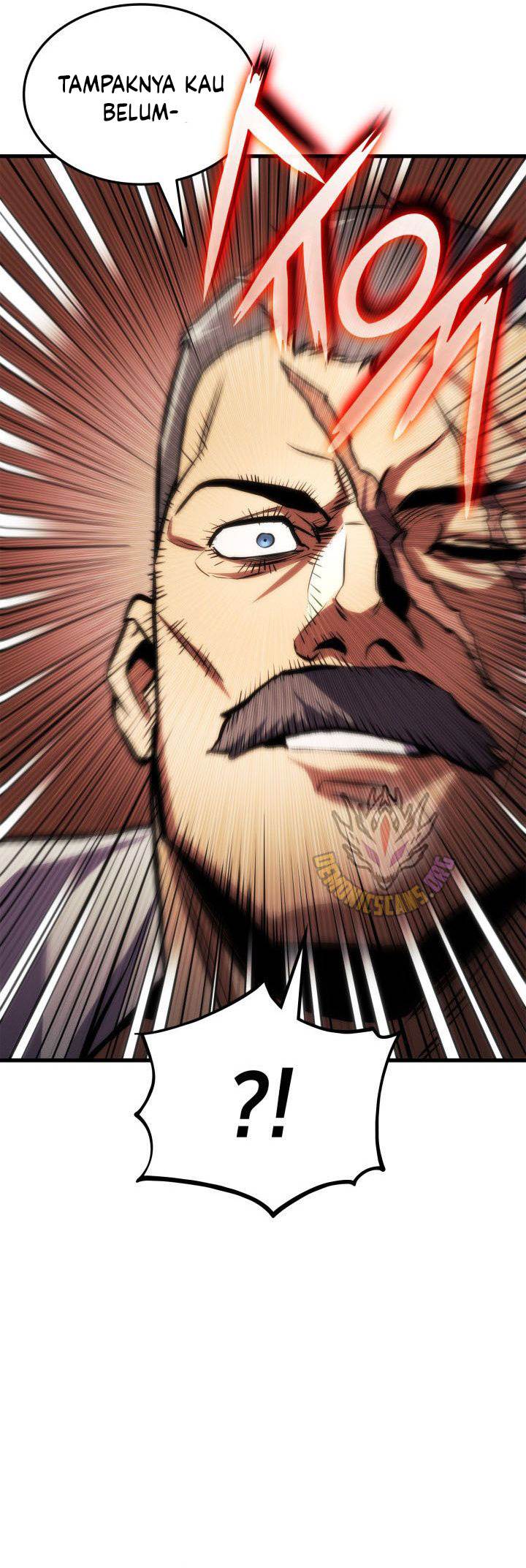 Ranker’s Return (Remake) Chap 183 - Next Chap 184