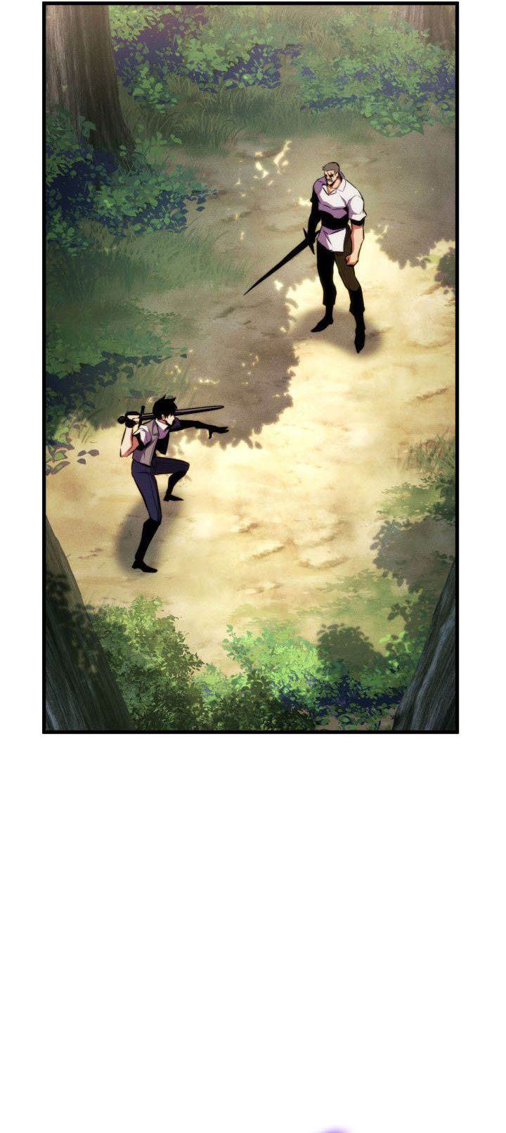 Ranker’s Return (Remake) Chap 183 - Next Chap 184