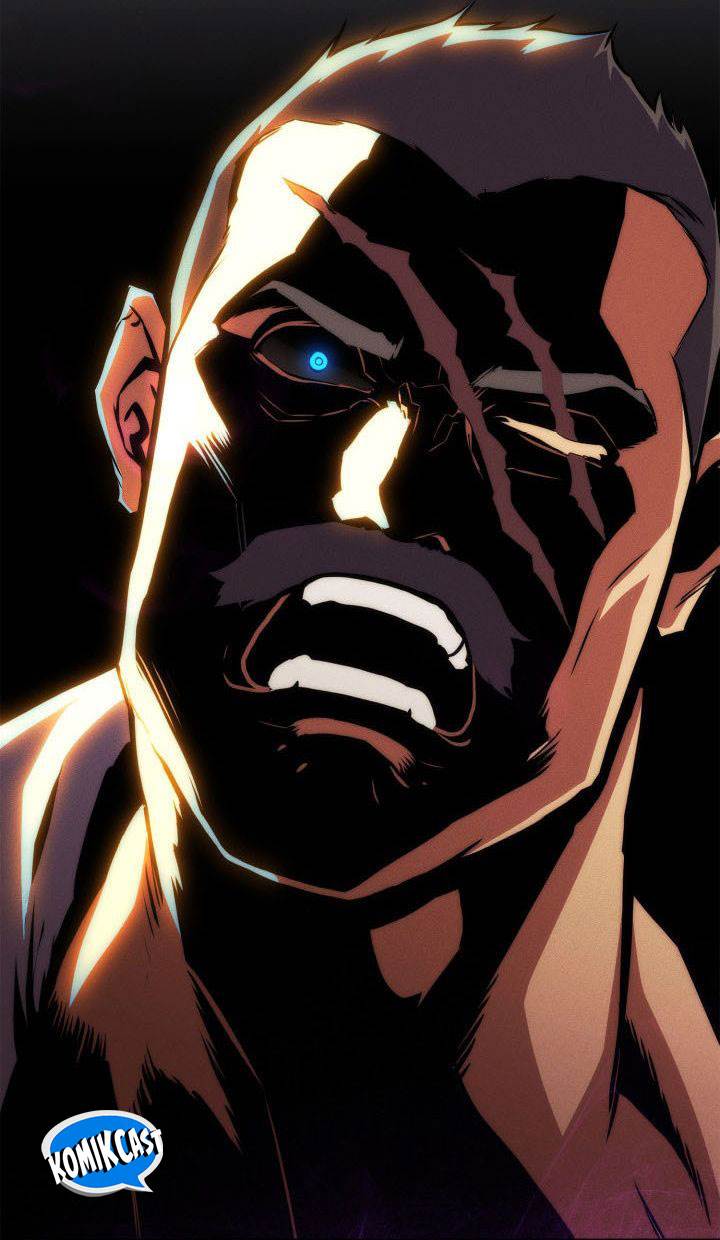 Ranker’s Return (Remake) Chap 183 - Next Chap 184