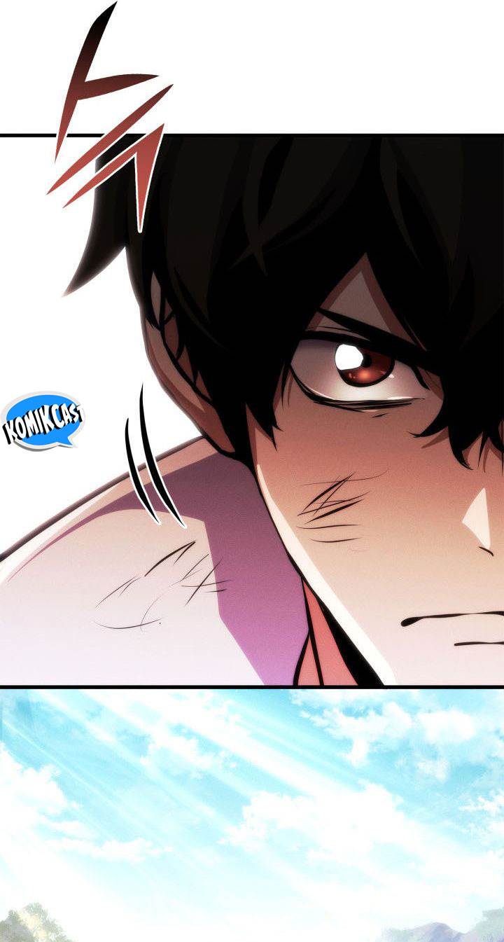 Ranker’s Return (Remake) Chap 183 - Next Chap 184