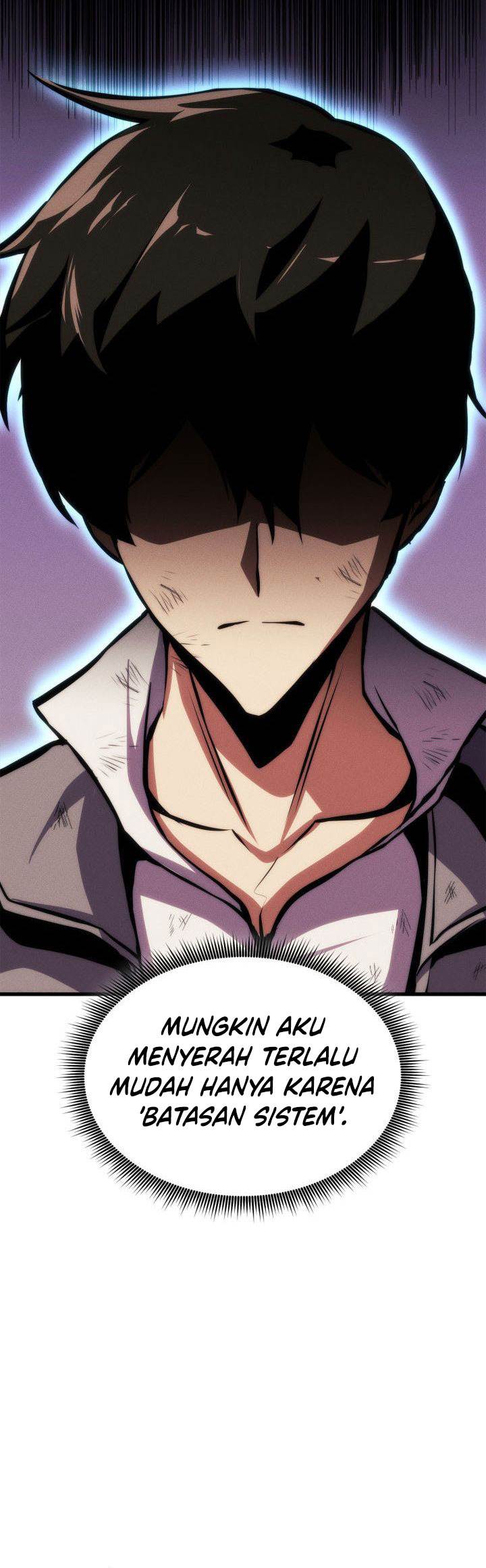 Ranker’s Return (Remake) Chap 183 - Next Chap 184
