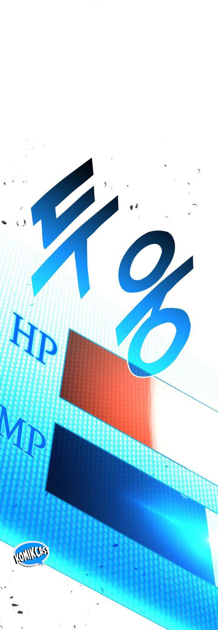 Ranker’s Return (Remake) Chap 184 - Next Chap 185