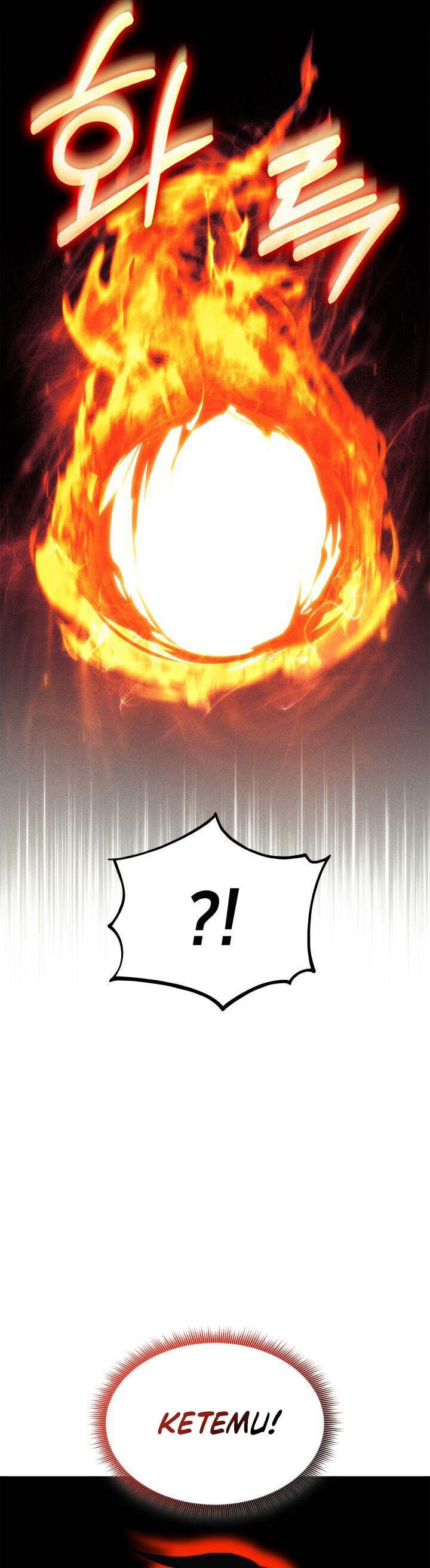 Ranker’s Return (Remake) Chap 184 - Next Chap 185