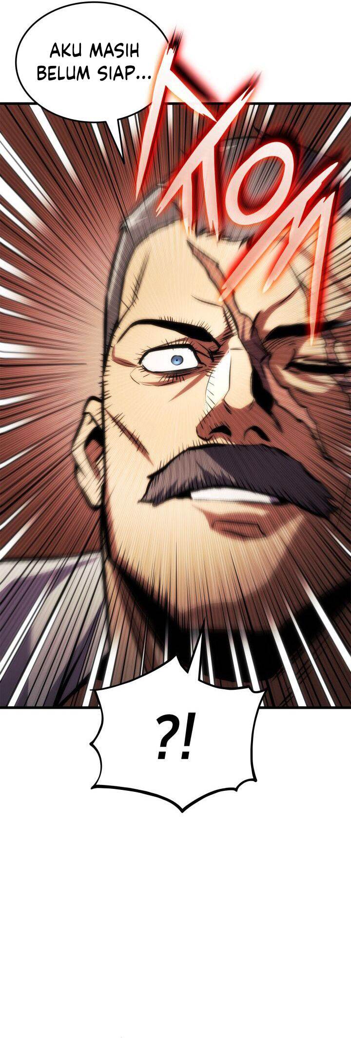 Ranker’s Return (Remake) Chap 184 - Next Chap 185