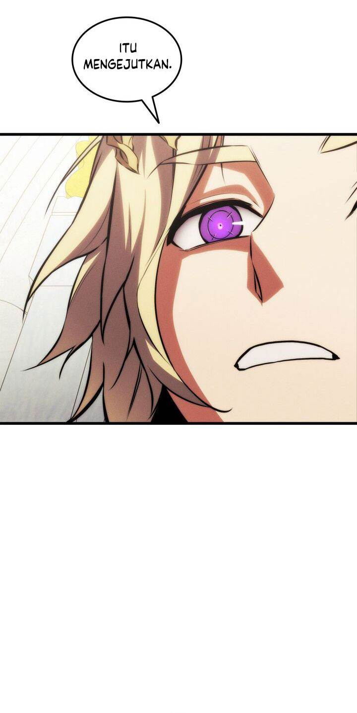 Ranker’s Return (Remake) Chap 184 - Next Chap 185