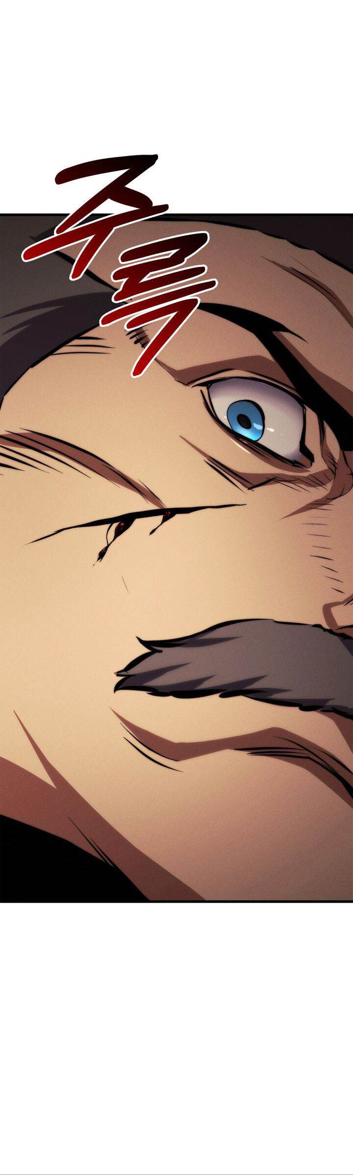 Ranker’s Return (Remake) Chap 184 - Next Chap 185