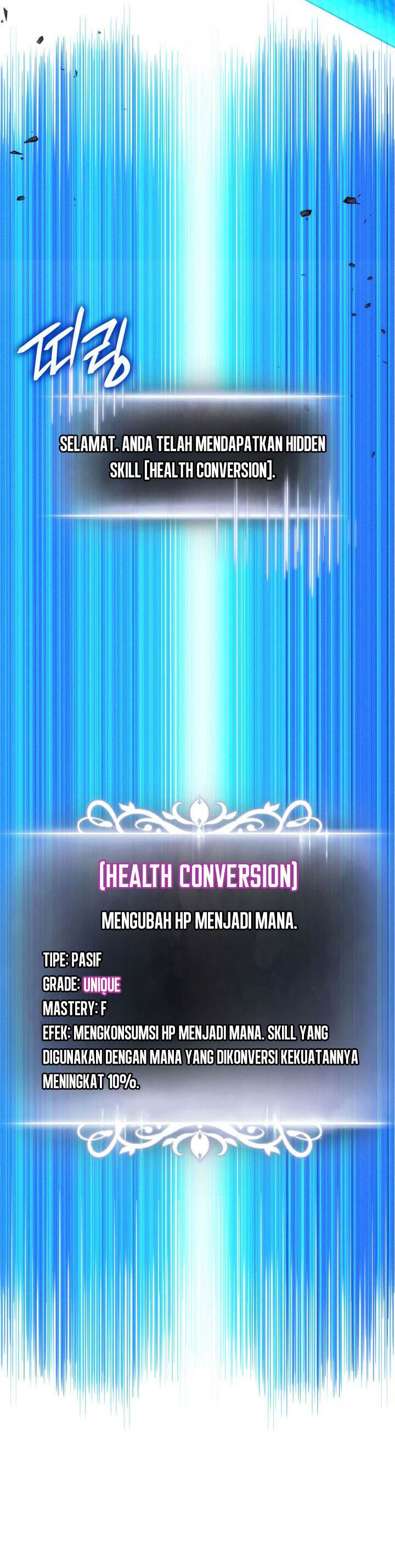 Ranker’s Return (Remake) Chap 184 - Next Chap 185