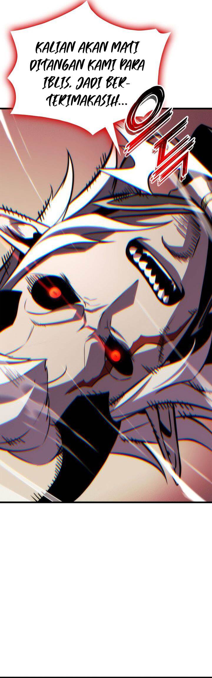 Ranker’s Return (Remake) Chap 184 - Next Chap 185