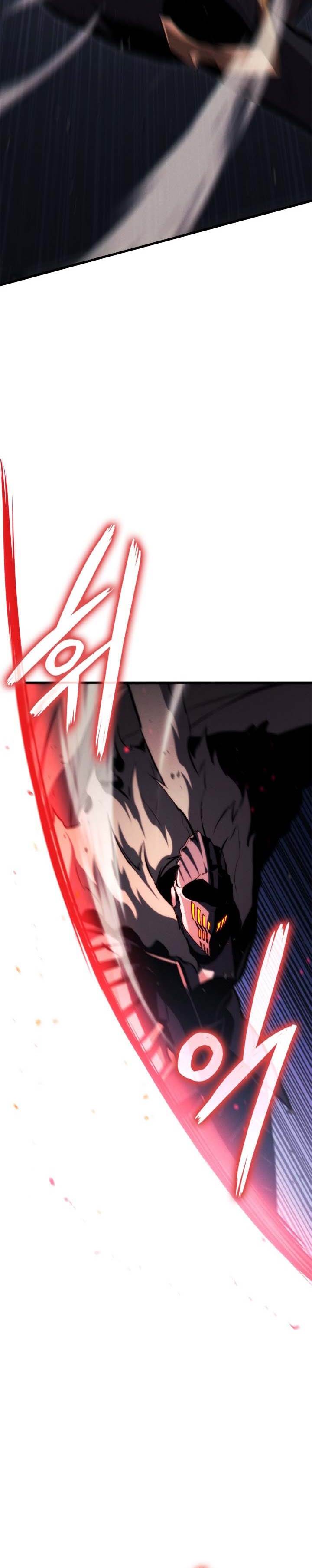 Ranker’s Return (Remake) Chap 189 - Next Chap 190