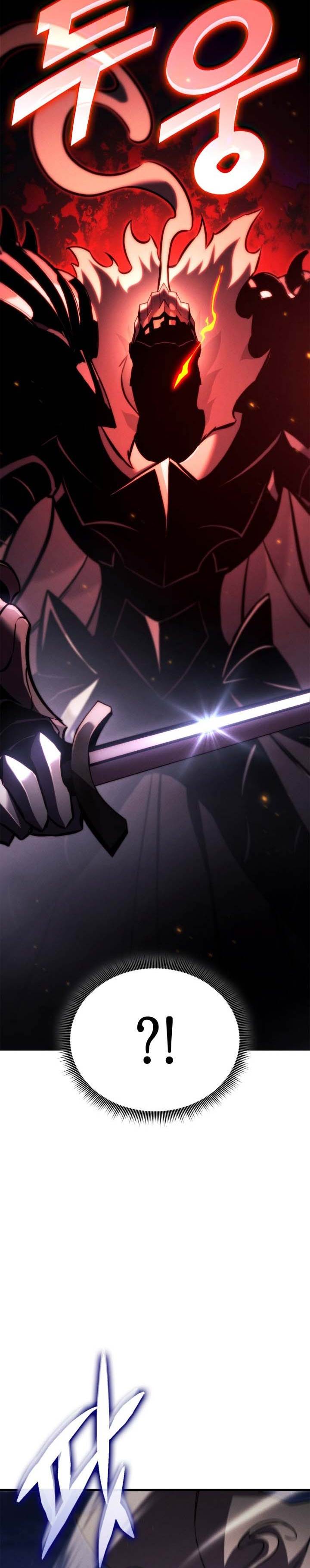 Ranker’s Return (Remake) Chap 189 - Next Chap 190
