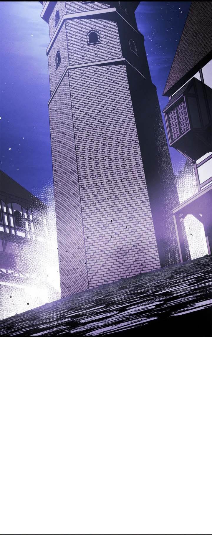 Ranker’s Return (Remake) Chap 189 - Next Chap 190