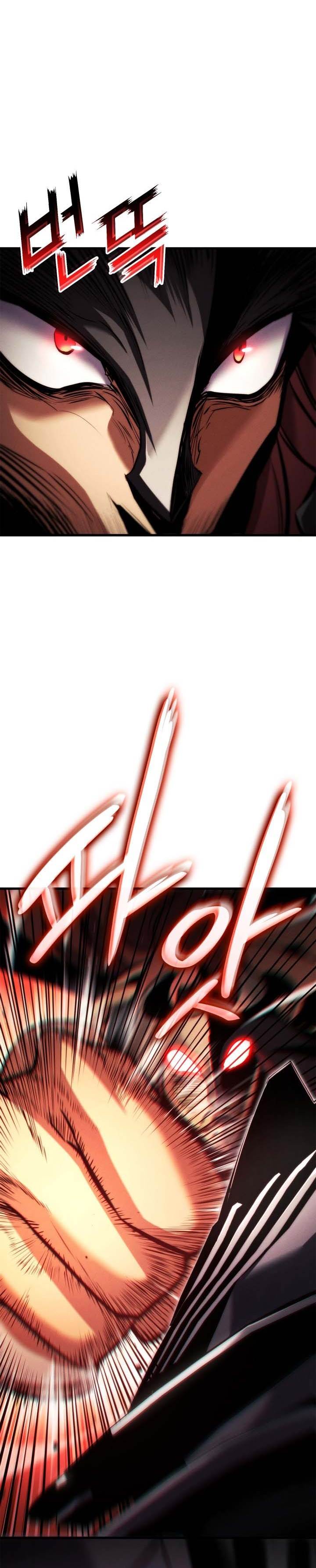 Ranker’s Return (Remake) Chap 189 - Next Chap 190