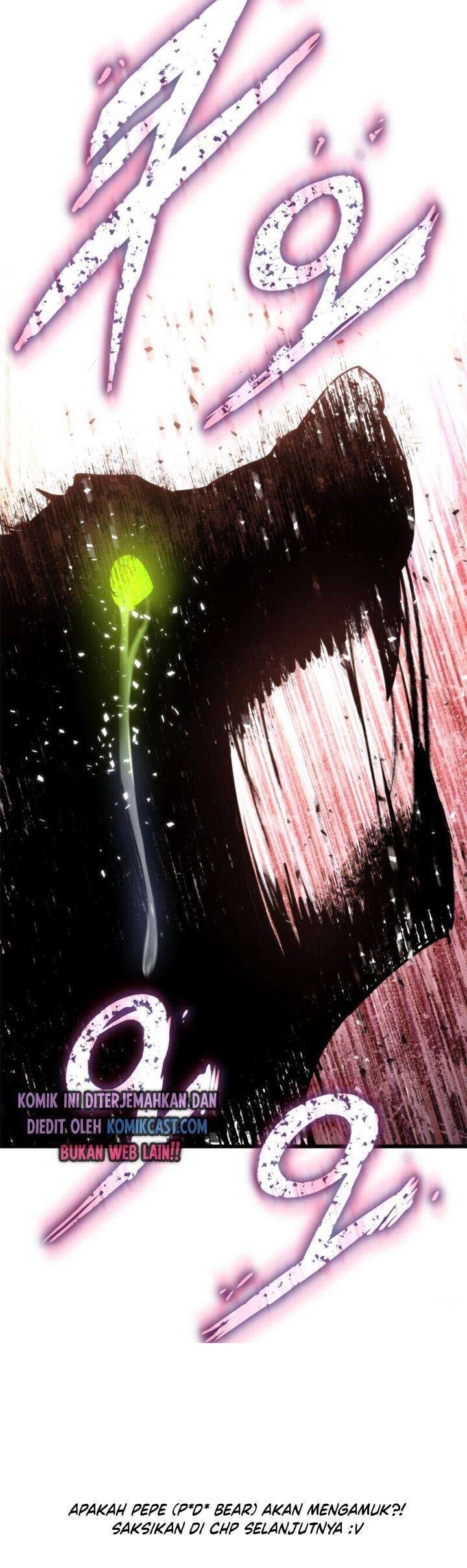 Ranker’s Return (Remake) Chap 19 - Next Chap 20