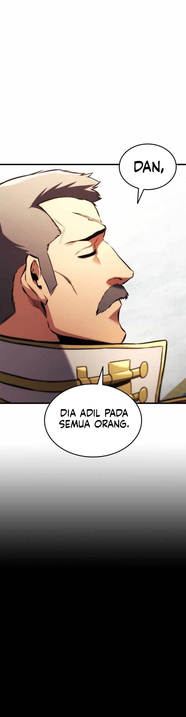 Ranker’s Return (Remake) Chap 191 - Next Chap 192