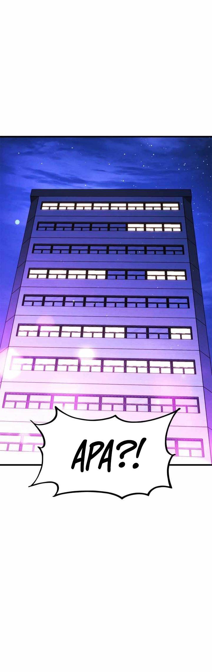 Ranker’s Return (Remake) Chap 191 - Next Chap 192