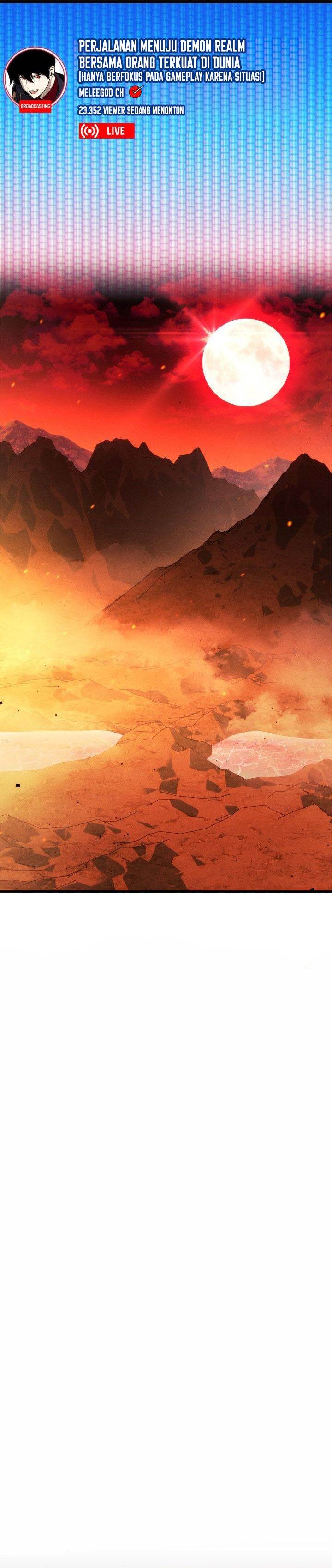 Ranker’s Return (Remake) Chap 192 - Next Chap 193