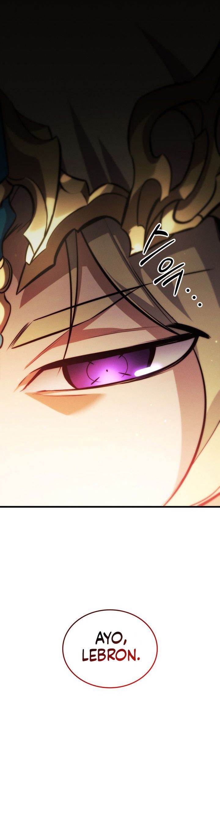 Ranker’s Return (Remake) Chap 192 - Next Chap 193