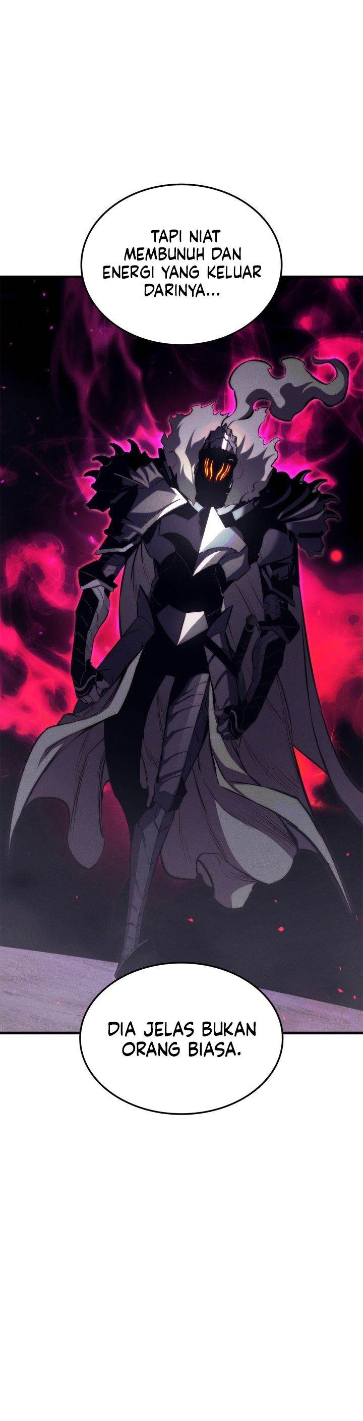 Ranker’s Return (Remake) Chap 192 - Next Chap 193