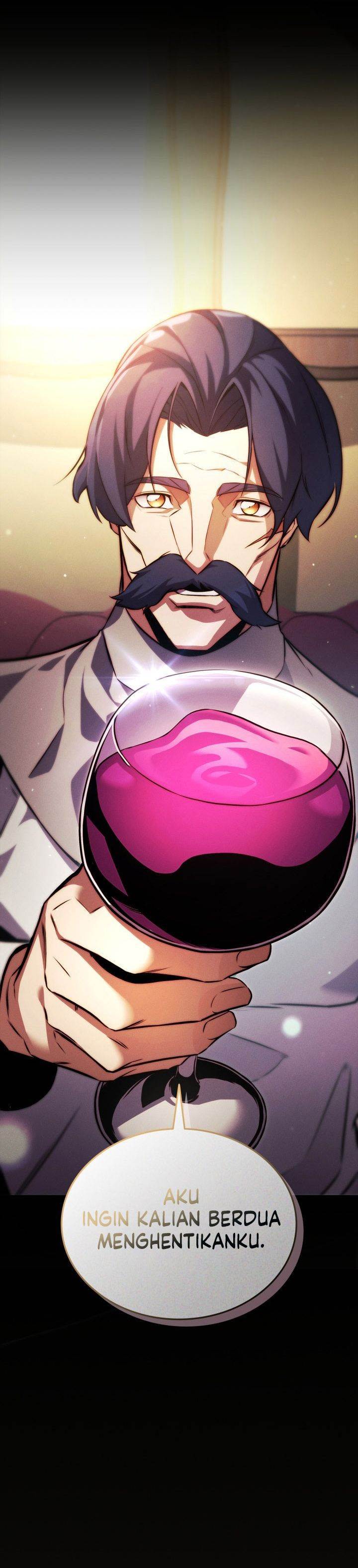 Ranker’s Return (Remake) Chap 192 - Next Chap 193