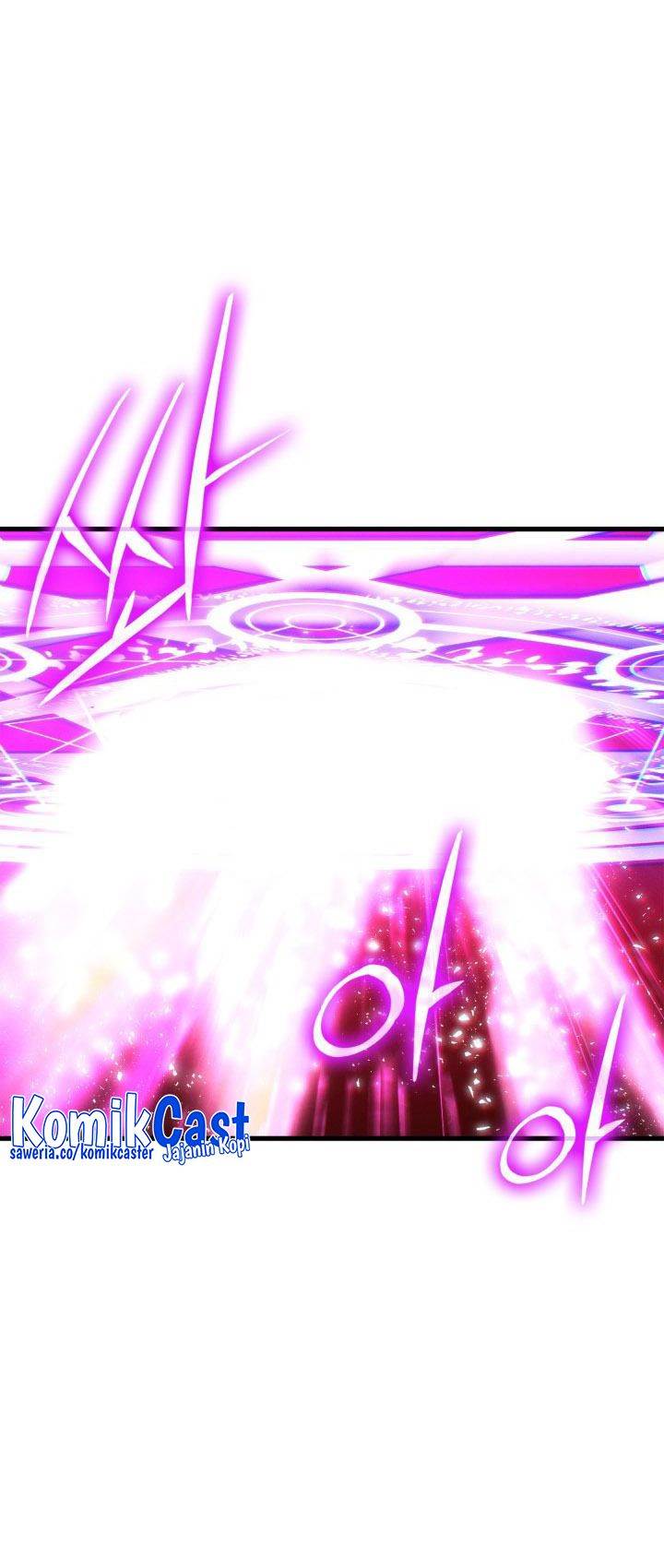 Ranker’s Return (Remake) Chap 192 - Next Chap 193