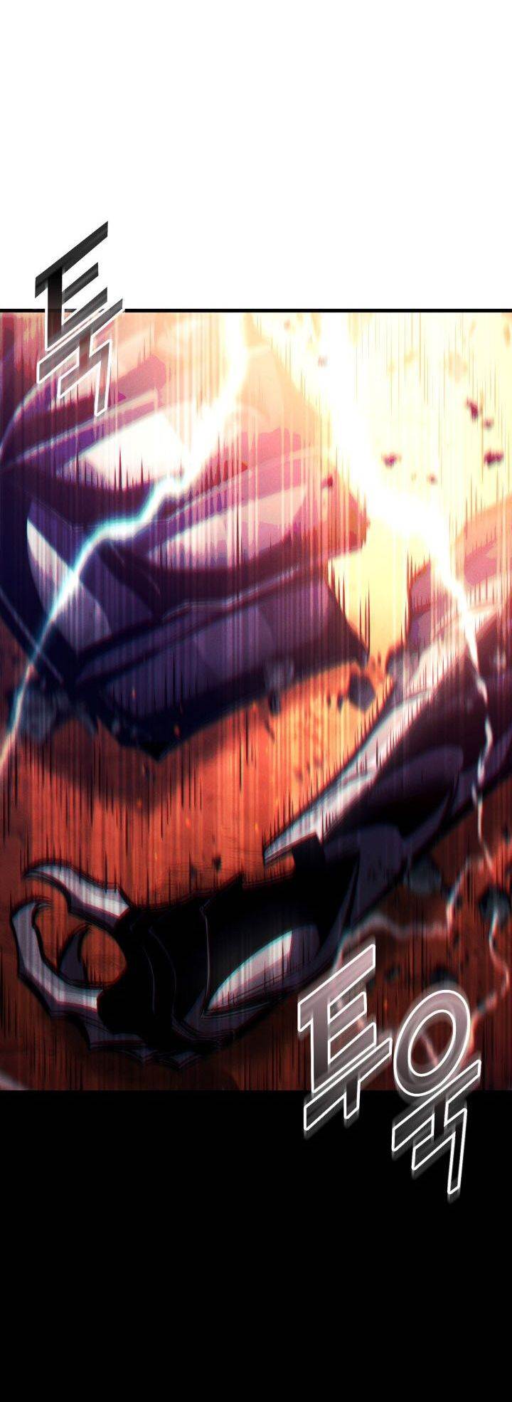 Ranker’s Return (Remake) Chap 192 - Next Chap 193