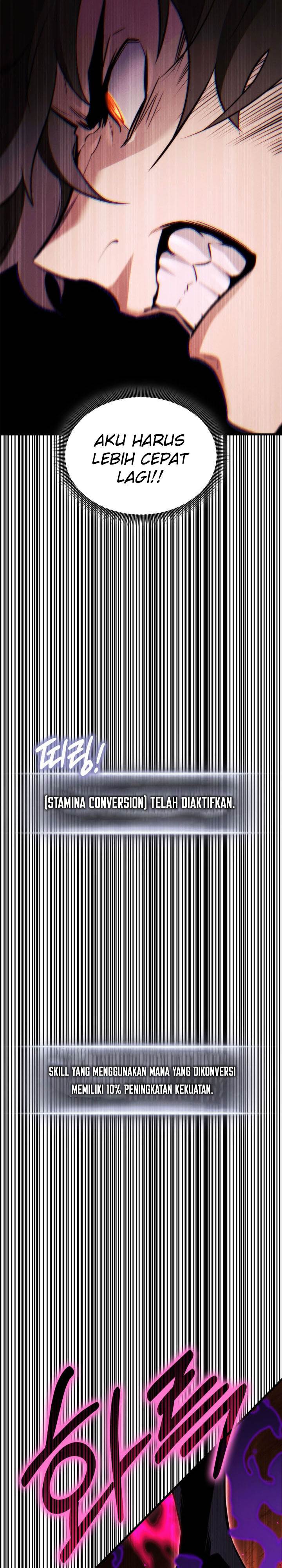 Ranker’s Return (Remake) Chap 193 - Next Chap 194