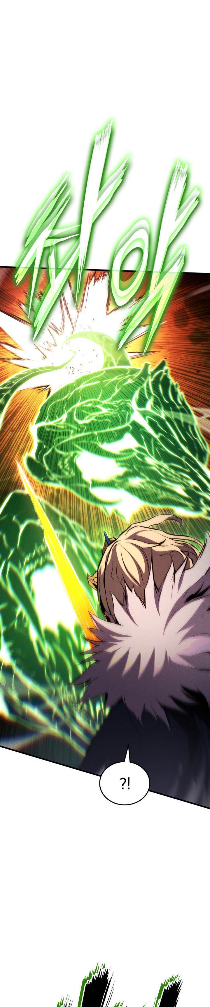 Ranker’s Return (Remake) Chap 193 - Next Chap 194