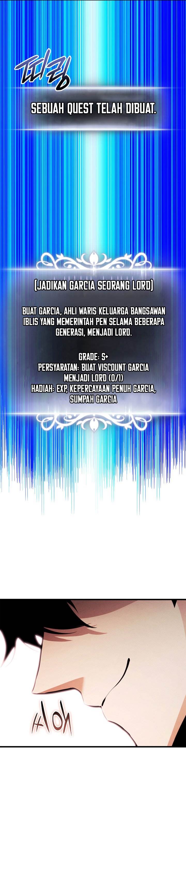 Ranker’s Return (Remake) Chap 197 - Next Chap 198