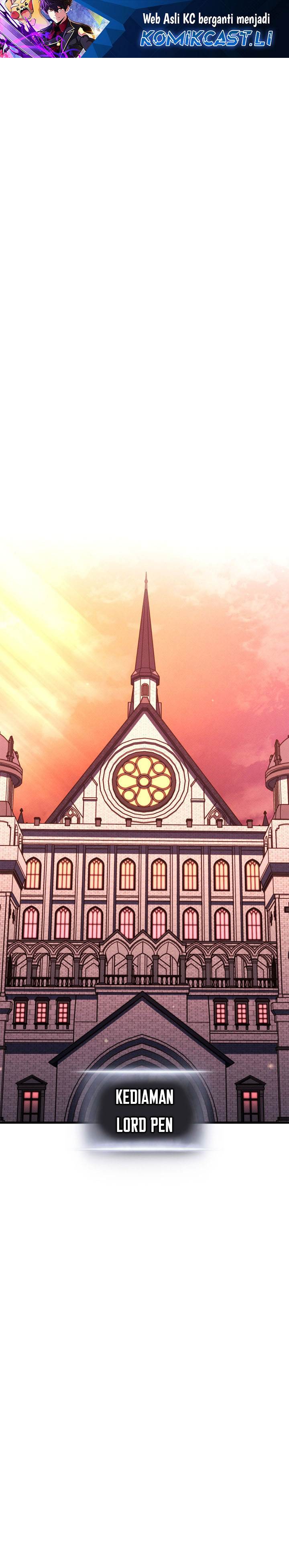 Ranker’s Return (Remake) Chap 198 - Next Chap 199