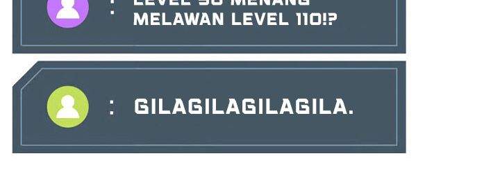 Ranker’s Return (Remake) Chap 23 - Next Chap 24