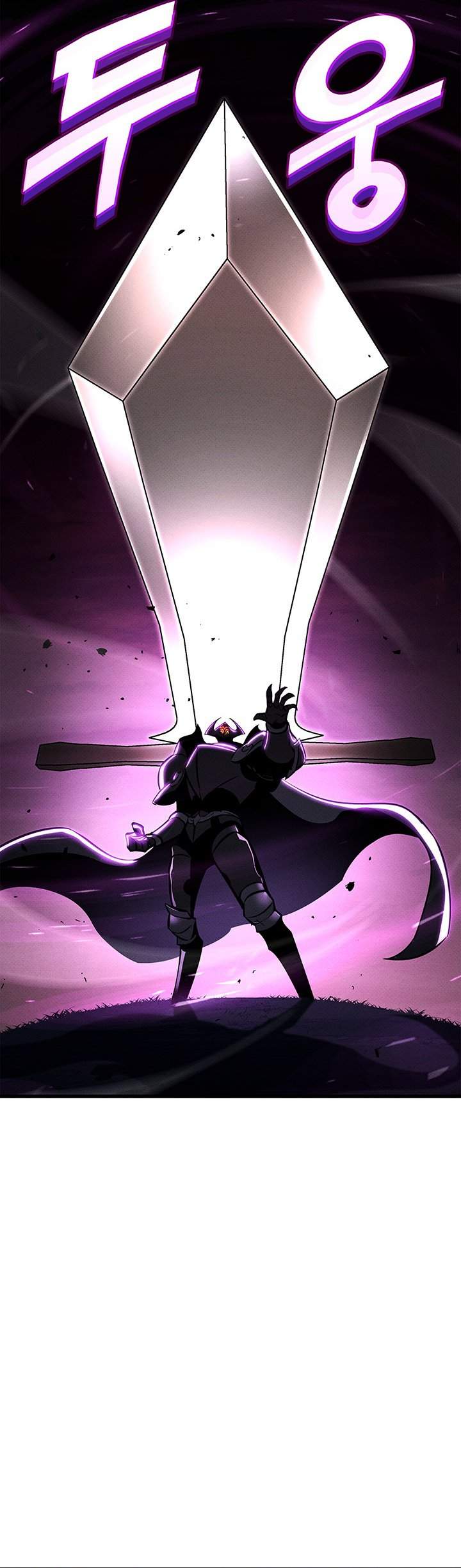 Ranker’s Return (Remake) Chap 237 - Next Chap 238