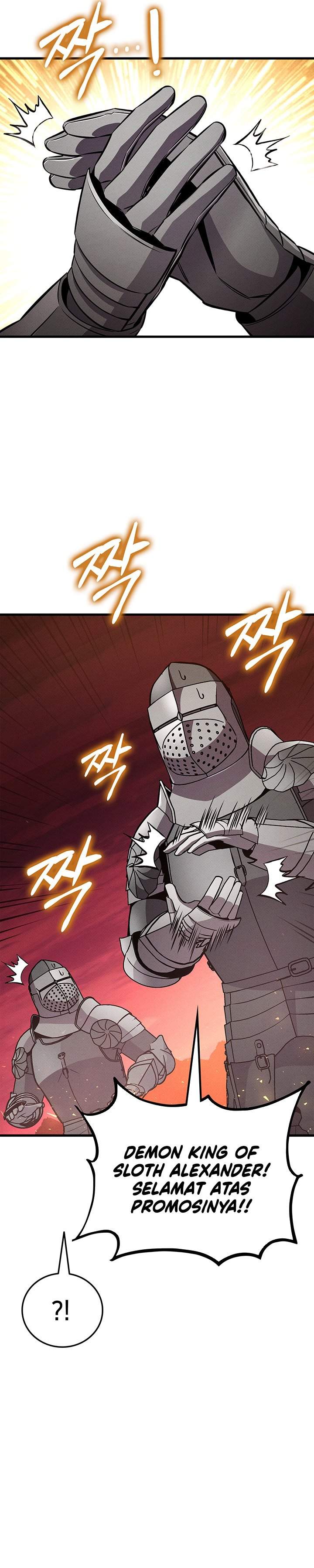 Ranker’s Return (Remake) Chap 239 - Next Chap 240