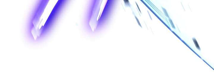 Ranker’s Return (Remake) Chap 21 - Next Chap 22